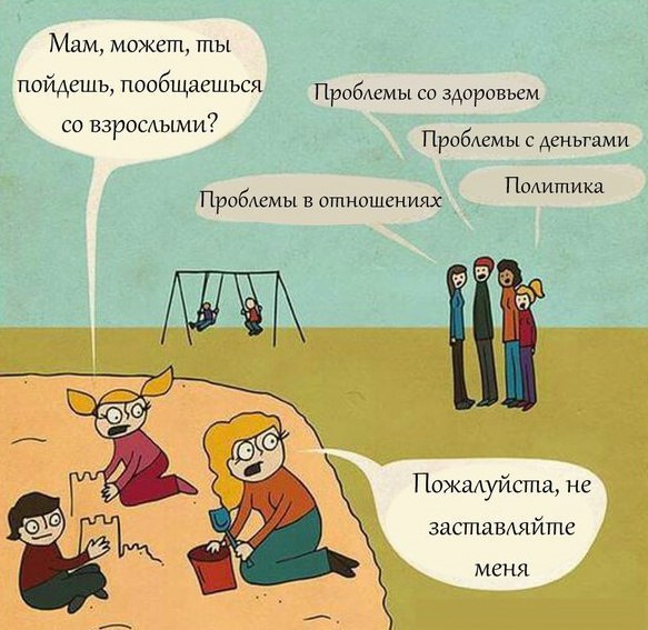     - 15  2017  16:47