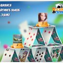  , , 48  -  26  2016    -