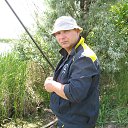 ���� ���������, �������, 62 ���� - ��������� 6 ������� 2016 � ������ ���� ����������