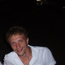 ���� ������, ������������, 40 ��� - ��������� 3 ������ 2017 � ������ ���� ����������