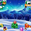 ���� ������, �������, 54 ���� - ��������� 5 ������� 2016 � ������ �������� �������-�������