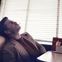 ���� Aleks, �����-��������� - ��������� 21 ������� 2017 � ������ ������ ��������