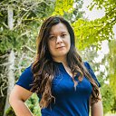 ���� ��������, ����� - ��������� 8 ������� 2016 � ������ ���� ����������