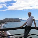  ,  -  12  2016     2