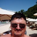 ���� ������, ���������, 69 ��� - ��������� 6 ������ 2017 � ������ ���� ����������