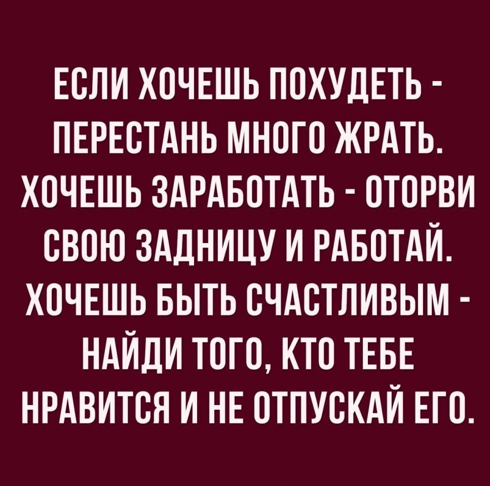    |   - 29  2017  14:58