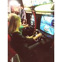 ���� �������, ������, 36 ��� - ��������� 20 ������� 2016 � ������ ���� ����������