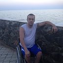 ���� ������, ������, 51 ��� - ��������� 20 ������� 2016 � ������ ���� ����������