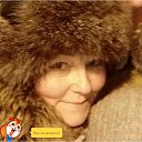 ���� �����, ����������, 56 ��� - ��������� 21 ������ 2017