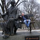 ���� ������, �����-���������, 54 ���� - ��������� 7 ������� 2017 � ������ ���� ����������