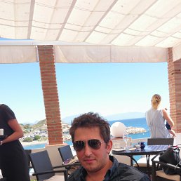 Roman, ������, 41 ���