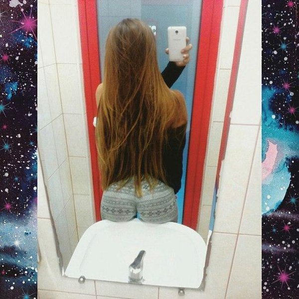   - 2  2016  11:17