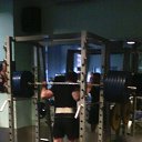 ���� ����������, �����-���������, 48 ��� - ��������� 12 ������� 2017 � ������ ���� ����������