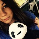 ���� ��������, ������, 34 ���� - ��������� 7 ������ 2016 � ������ ���� ����������