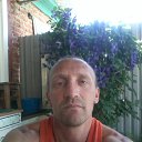  Sergei, , 49  -  1  2016    