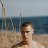  Ivan, , 31  -  30  2017