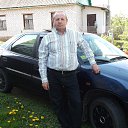 ���� ������, �����, 67 ��� - ��������� 27 ������� 2017