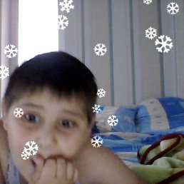 ����, �����, 43 ����