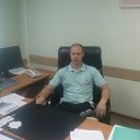 ���� ���������, ������, 40 ��� - ��������� 13 ������� 2016 � ������ ���� ����������