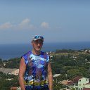 ���� �������, ������, 48 ��� - ��������� 13 �������� 2016 � ������ ���� ����������