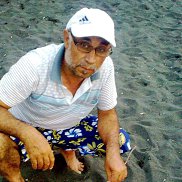 Maksim, 61 ���, ������