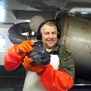 ���� ������� �� ������� ���� ����������