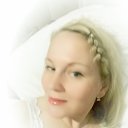 ���� Julia, ������� - ��������� 21 ������ 2016