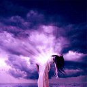 ���� ������, ��������, 57 ��� - ��������� 6 ������ 2016 � ������ ������ ��������