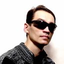 ���� Rick, ����������� - ��������� 27 ������� 2017 � ������ ���� ����������