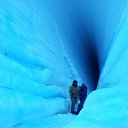 ���� ������, �����������, 47 ��� - ��������� 13 ������� 2016 � ������ ������ ��������