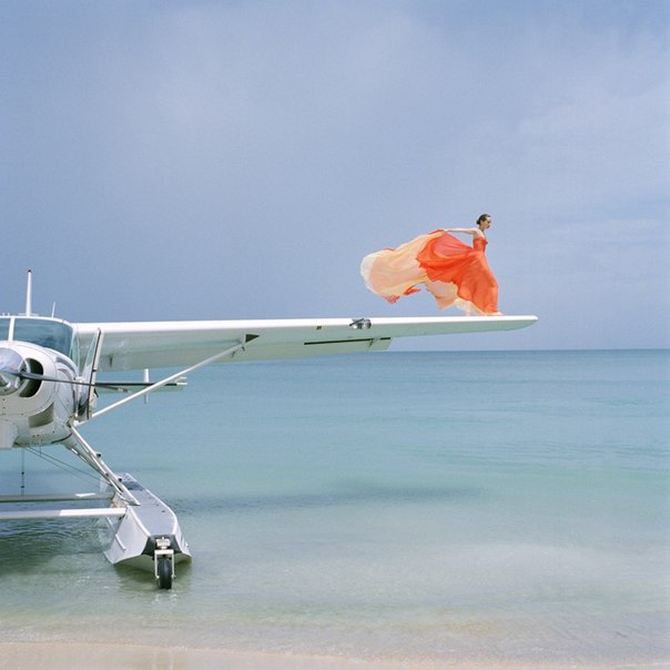     (Rodney Smith):  ,  ,  ... - 4