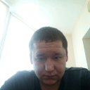 ���� �������, �������, 40 ��� - ��������� 19 ������� 2017 � ������ ���� ����������