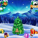 ���� ������, ������, 55 ��� - ��������� 22 ������� 2016 � ������ �������� �������-�������