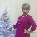  Yelena, - -  27  2016    