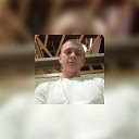 ���� �������, �����, 36 ��� - ��������� 13 ������� 2016