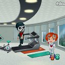 ���� Vzloman, �������, 50 ��� - ��������� 21 �������� 2016 � ������ �Tropikania�