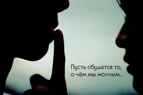  - 22  2017  00:26