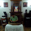   , , 52  -  9  2016   8- ,  