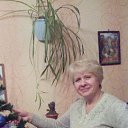 ���� �������, �����, 63 ���� - ��������� 26 ������� 2017 � ������ ���������� ������