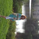 ���� Jelena, ���������� - ��������� 10 ������� 2016 � ������ ���� ����������