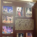  , , 60  -  12  2016     )