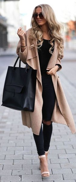    casual. - 3