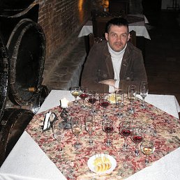 , 54, 