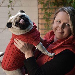 ���� �����, ���������, 41 ��� - ��������� 21 ������ 2017