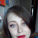 ���� �������, �������, 48 ��� - ��������� 2 ������� 2016 � ������ ���� ����������