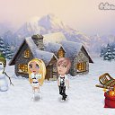 ���� ����, ����� - ��������� 20 �������� 2016 � ������ �Tropikania�