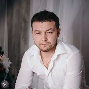 ���������, 35 ���, ���������