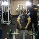 ���� �������, ���������, 48 ��� - ��������� 3 ����� 2017 � ������ ���� ����������