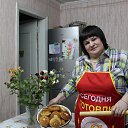 ���� �����, ������ - ��������� 12 ����� 2017 � ������ ���� ����������