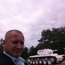 ���� Aleksei, �����-���������, 48 ��� - ��������� 9 ������� 2016 � ������ ������ ��������